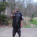 Daniel Prejean - Facebook