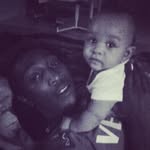 Daniel Prejean - @danielprejean2011 - Instagram