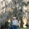 Daniel Prejean Sr. - @daniel.prejean.sr - TikTok