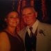 Danny Prejean - Facebook