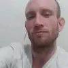 LIT4LIFE - @danielprejean01 - TikTok