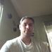 Dan Presley - Facebook