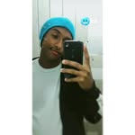Daniel ✊🏿 - @dan.ielpresley - Instagram