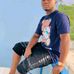 Daniel Presley - Facebook