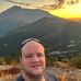 Daniel Presley - Facebook