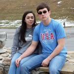 Daniel Presley - @daniel.presley.3939 - Instagram