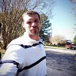 Daniel Presley - @daniel_presley_ - Instagram