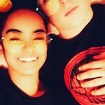 Daniel Presley - @daniel.presley.1671 - Instagram
