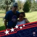 Daniel Presley - @daniel.presley.522 - Instagram