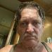 Daniel Presley - Facebook