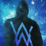 Daniel Presley - @presley0900 - Instagram