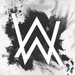 Daniel Presley - @daniel.presley.10 - Instagram