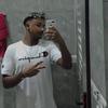 Daniel Presley - @danielpresley4 - TikTok