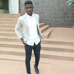 daniel presley Smith - @da.niel8548 - Instagram
