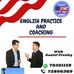 Daniel Presley Smith's English-Training-Service - Facebook