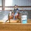 presley - @presley.daniel - TikTok
