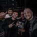 Dan Pragnell - Facebook