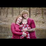 Daniel Lee Presnell - @the_presnell_family - Instagram