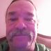 Daniel Presnell - Facebook