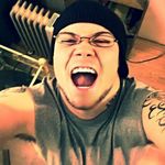 Daniel Presnell - @daniel.presnell - Instagram