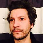 Daniel Presnell - @dhpjr - Instagram
