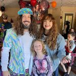 Daniel Presnell - @presnelldaniel - Instagram