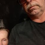 Daniel Presnell - @daniel.presnell.503 - Instagram