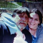 Daniel Presnell - @presdan65 - Instagram