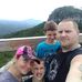 Daniel Presnell - Facebook