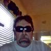 Daniel Presnell - @danielpresnell - TikTok