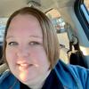 Danielle of the coloring pages - @daniellepresnell - TikTok