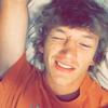 Danielleepresnell - @danielleepresnell1 - TikTok