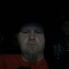 danielpresnell657 - @danielpresnell657 - TikTok