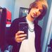 Danny D. Presnell Jr. - Facebook