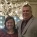 Danny Presnell - Facebook