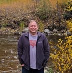 Dan Prestwich - Facebook