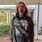 Dan Prestwich - Facebook