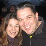 Daniel J Prestwich - Facebook