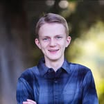 Daniel Prestwich - @dan_the_man_o3 - Instagram