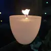 Daniel Prestwich - @31033802633 - TikTok