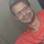 Daniel Prestwich - @skeptical4sure - Instagram