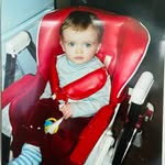 Daniel Prestwich - @daniel.prestwich - Instagram