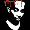 Daniel Prestwich - @danprestwich - TikTok