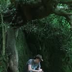 Daniel Write Prestwich - Facebook