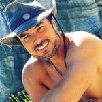 @dan.ielprevost - Instagram