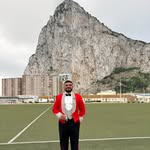 Daniel Davies-Prevost - @d_p15 - Instagram