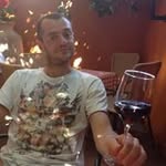 Daniel Le Prevost - @danleprevost1981 - Instagram