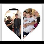 Daniel Prevost - @daniel1235798 - Instagram