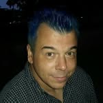 Daniel Prévost - @legasta - Instagram