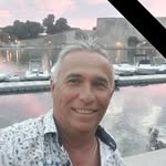 Daniel Prevost - @daniel.prevost - Instagram